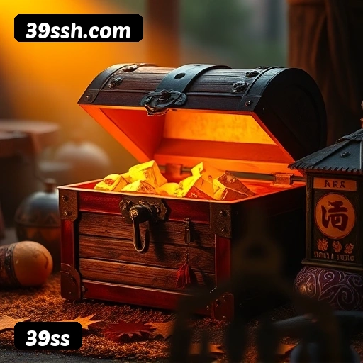 Vantagens exclusivas 39ss para jogadores brasileiros - São Paulo, Rio, BH