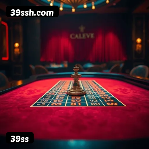 Requisitos do APK da 39ss para Android