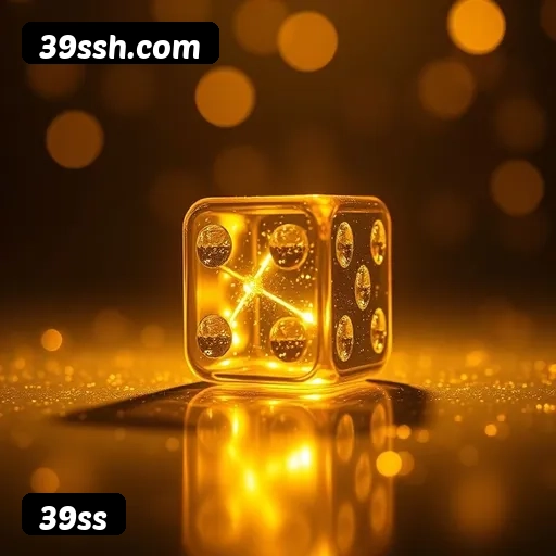 FAQ 39ss Brasil - Perguntas frequentes sobre bônus, PIX, RTP, APP mobile e VIP