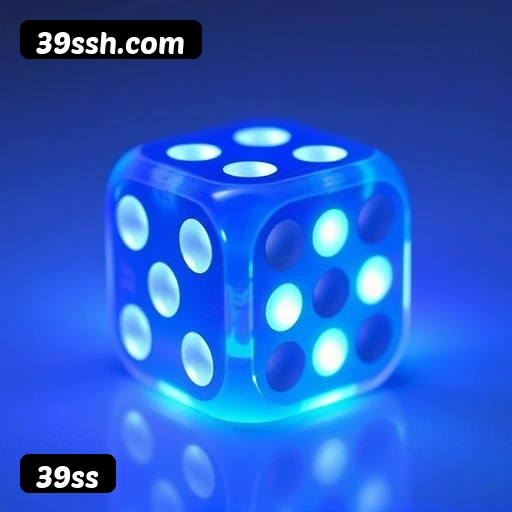 Catálogo 39ss 2.547 jogos - Pragmatic Play, Evolution, NetEnt