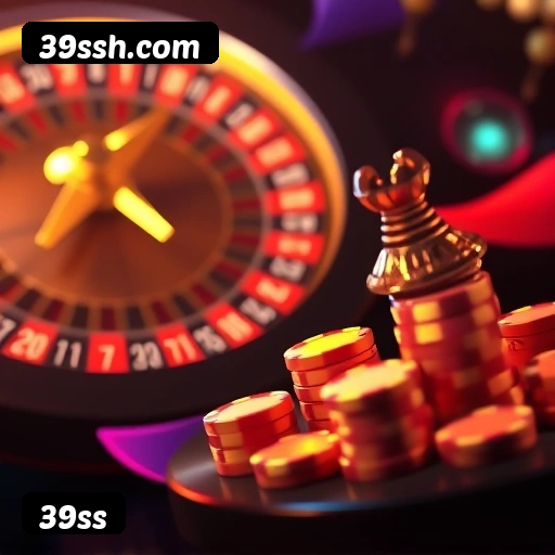 Grandes vencedores 39ss de São Paulo, Rio de Janeiro, Belo Horizonte - Saques PIX confirmados