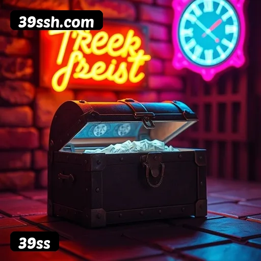 Loterias online disponíveis na 39ss