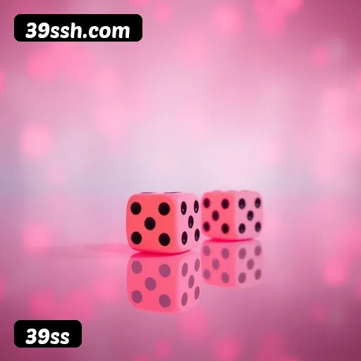 39ss APP mobile iOS Android - 187 mil downloads São Paulo Rio BH