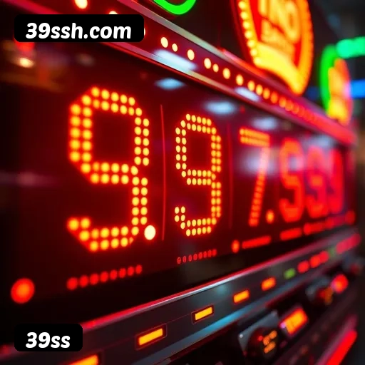 39ss PIX instantâneo Brasil - Depósito e saque em minutos 24/7