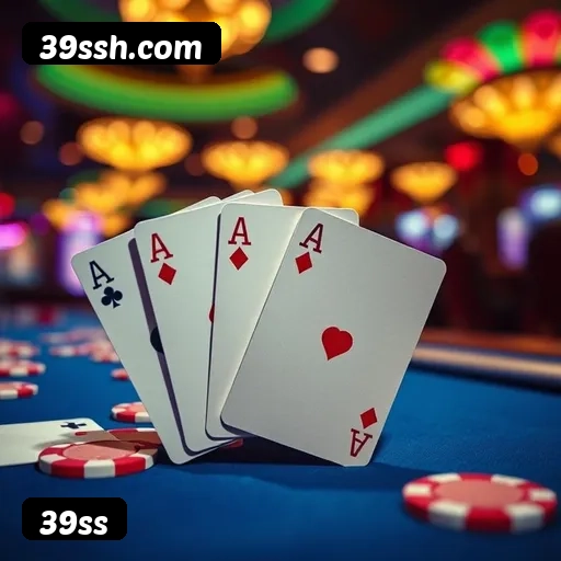 Principais provedores de slots da 39ss - NetEnt, Pragmatic Play, Play'n GO