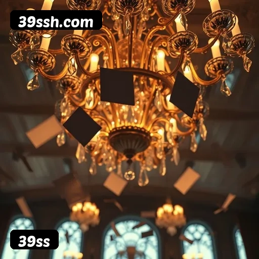 Níveis do programa VIP da 39ss